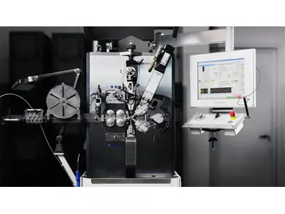 controllo qualità simply rapid 2 - WEB.jpg